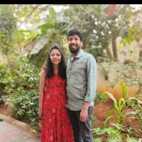 Swathi Vidiyala