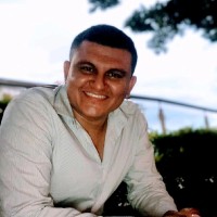 Ricardo Valiente Escobar