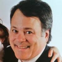 Nicholas Schaefer