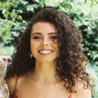 Jerrie Liberati