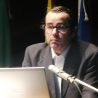 Manuel Belo