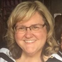 Lisa Bisbee