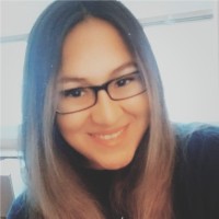 Ariel Rose Torres