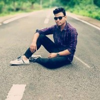 Dharmasis Sahoo