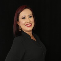 REGINA CÉLIA DE SANTANA