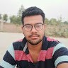 Vijay Sharma