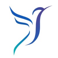 Cargozon Software