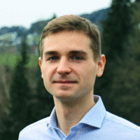 Igor Pozdeev