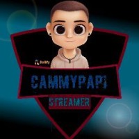 Cammy Papi