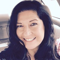 Nancy Sandoval
