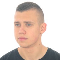 Mateusz Błoszyk