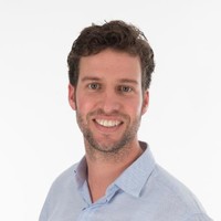 Jordy Klijn