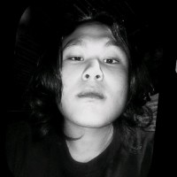David Hangshing
