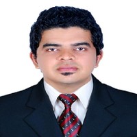 Mohamed Shahbas