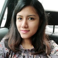 Katherine Hilario Rivas