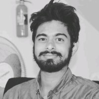 Saiteja Akubathini