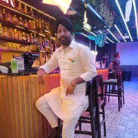 Sandeep Babra