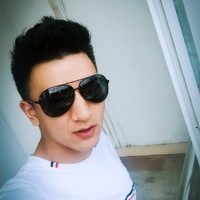 廖泽宇