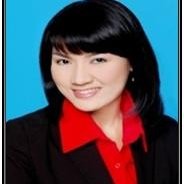 Ratna Dwi Anggraeni