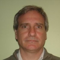 Ricardo L. Poodts