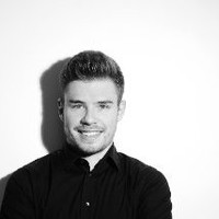 Jonas Herrmann