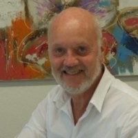 Thijs Burrie