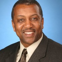 Sylvester Mitchell