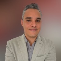Camilo Henao Echeverry