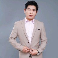 黄金辉