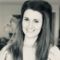 Charlotte Klæsøe Winblad