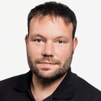 Markus Krucker