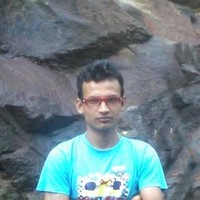 Sanjib Kalita
