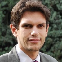 Victor Del Pozo Molina