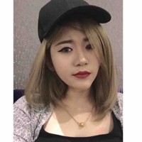 Jing Leau