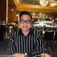Khoa Vo