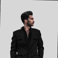 Ali Zahid