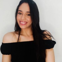 Mirian Xavier