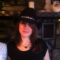 Dianne Webber