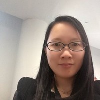 鲍连红