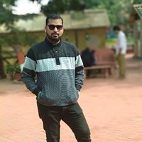 Prateek Gupta