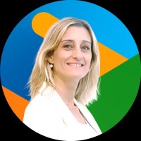 Magdalena López Arano