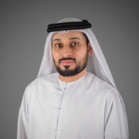 Omran Inamalla