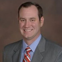 Paul Shirk