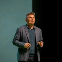 Mikkel Valbjørn Sørensen