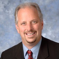 Mike Hadsell