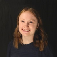 Aleithia Keltner