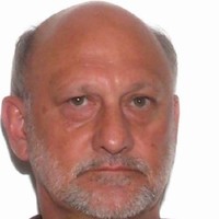 Larry Winter, Pmp