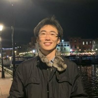 Joe Li