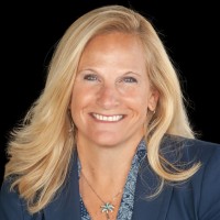 Tina Clements