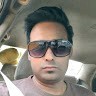 Sanjeev Sandy